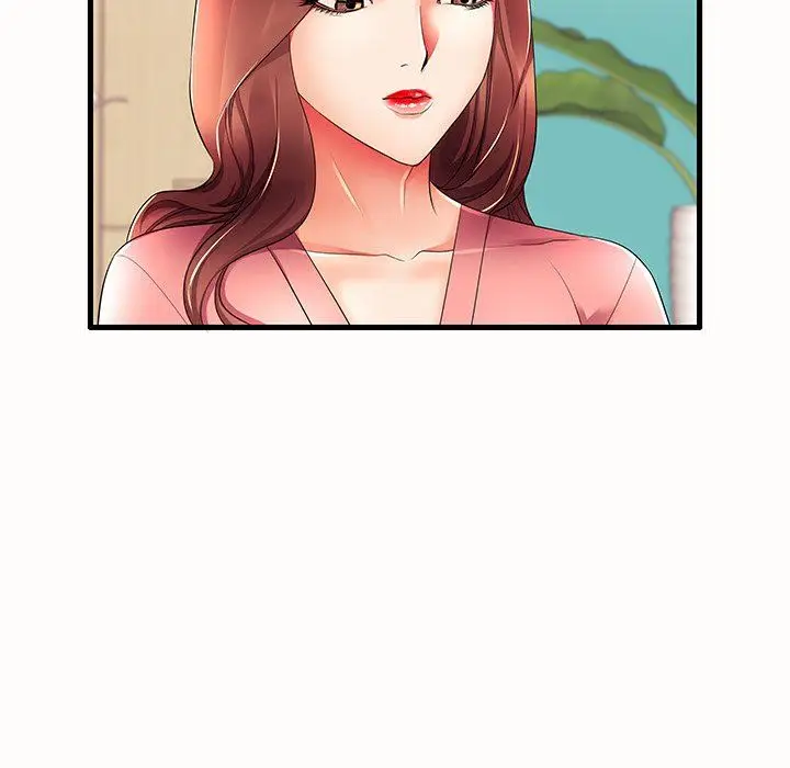 image-komik-bad-parenting-chapter-14-14/96