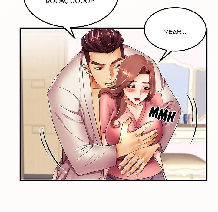 image-komik-bad-parenting-chapter-14-18/96
