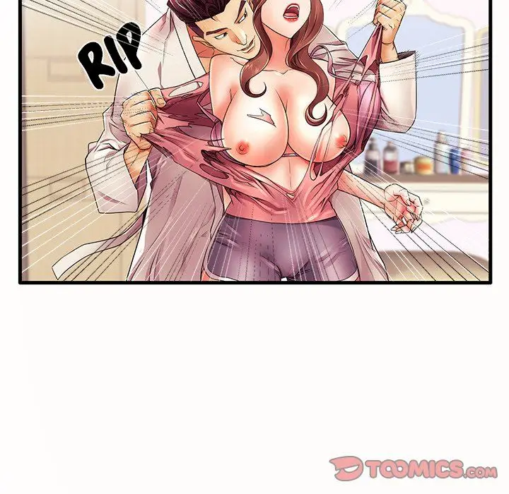 image-komik-bad-parenting-chapter-14-21/96