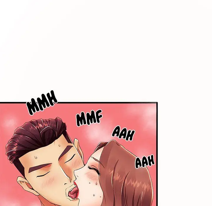 image-komik-bad-parenting-chapter-14-31/96