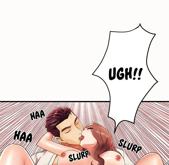 image-komik-bad-parenting-chapter-14-34/96