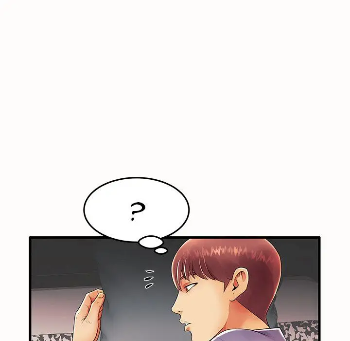 image-komik-bad-parenting-chapter-14-36/96
