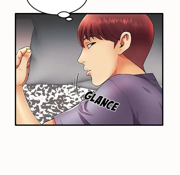 image-komik-bad-parenting-chapter-14-38/96