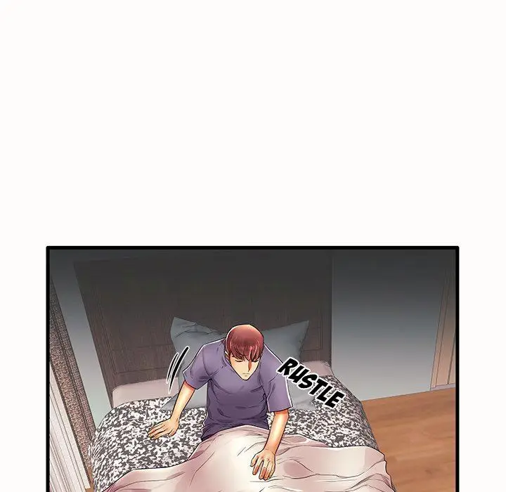 image-komik-bad-parenting-chapter-14-39/96
