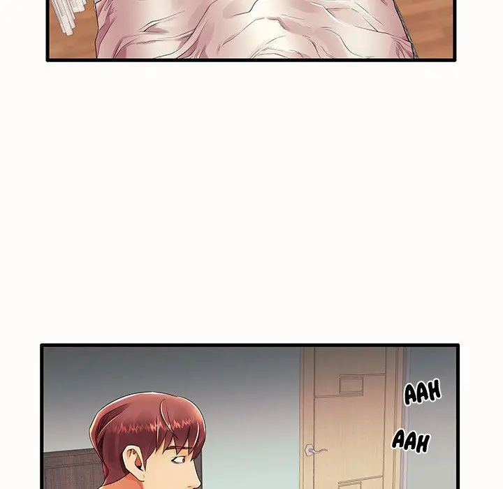 image-komik-bad-parenting-chapter-14-40/96