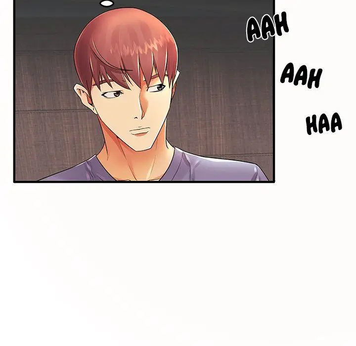 image-komik-bad-parenting-chapter-14-42/96