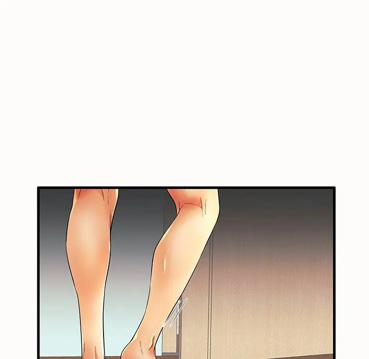 image-komik-bad-parenting-chapter-14-44/96