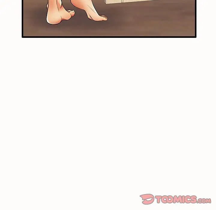 image-komik-bad-parenting-chapter-14-45/96