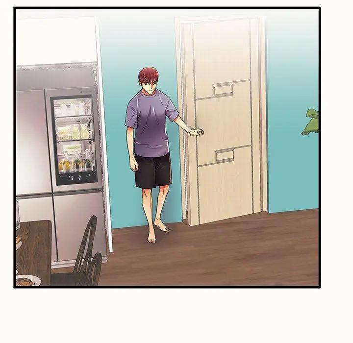 image-komik-bad-parenting-chapter-14-46/96