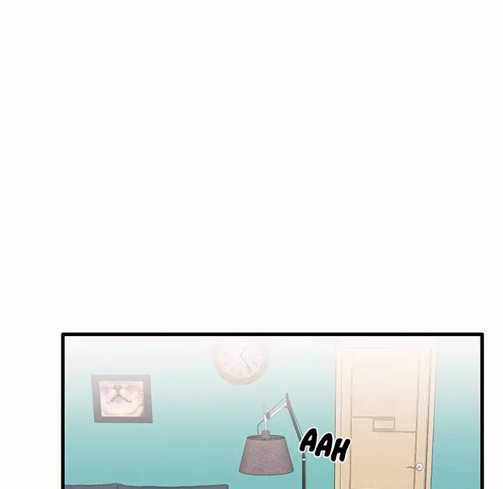image-komik-bad-parenting-chapter-14-47/96