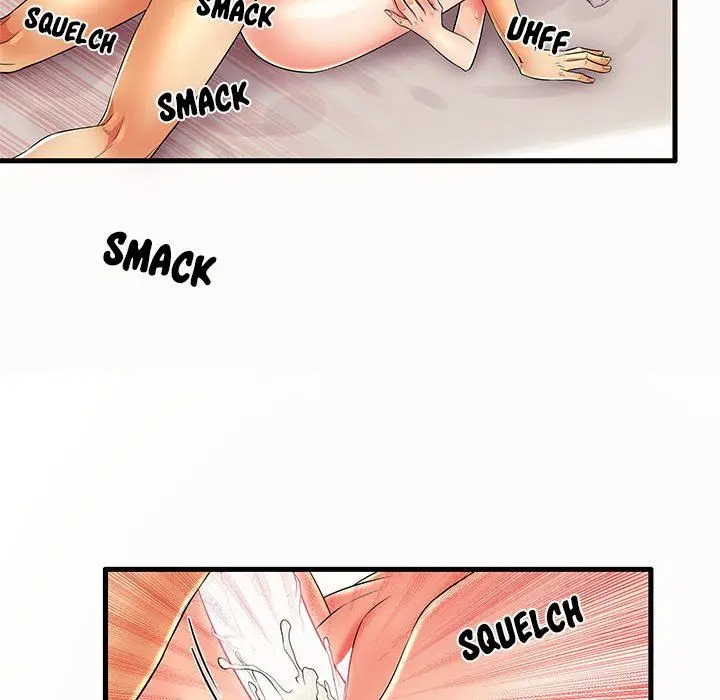image-komik-bad-parenting-chapter-14-50/96