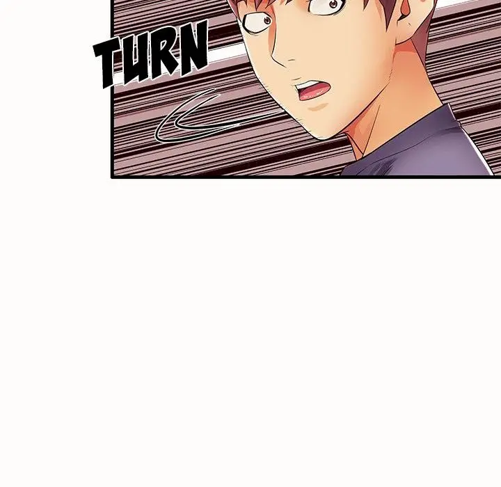 image-komik-bad-parenting-chapter-14-53/96