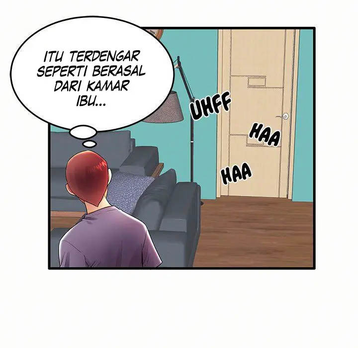 image-komik-bad-parenting-chapter-14-54/96