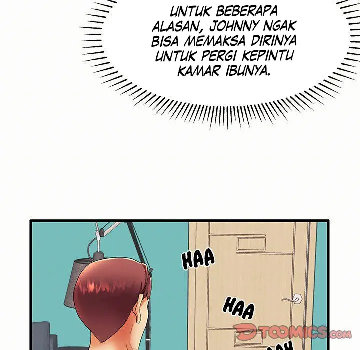 image-komik-bad-parenting-chapter-14-55/96