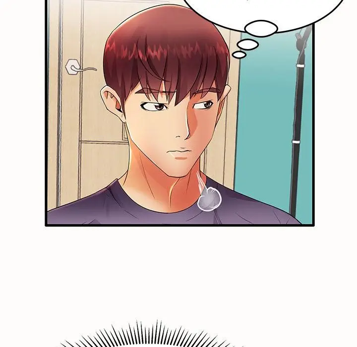 image-komik-bad-parenting-chapter-14-57/96
