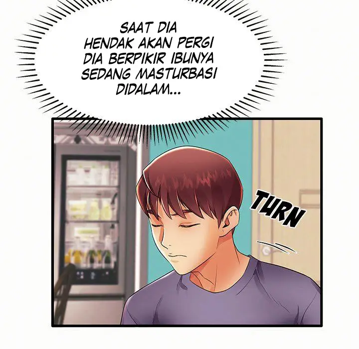 image-komik-bad-parenting-chapter-14-58/96