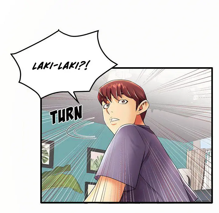 image-komik-bad-parenting-chapter-14-60/96