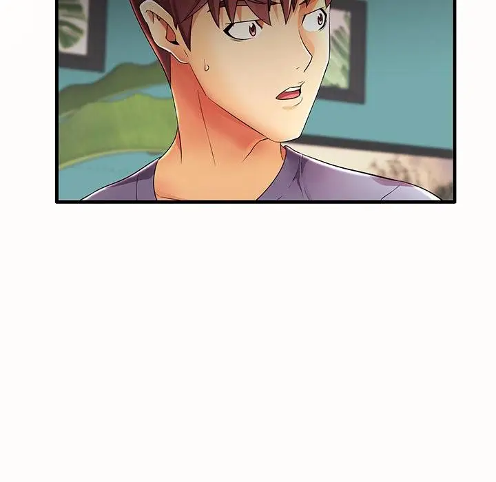 image-komik-bad-parenting-chapter-14-62/96