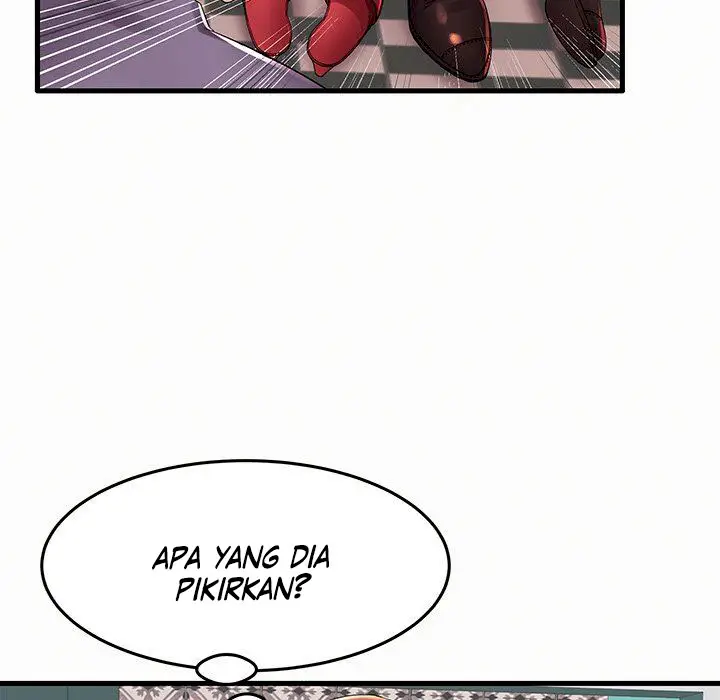 image-komik-bad-parenting-chapter-14-65/96