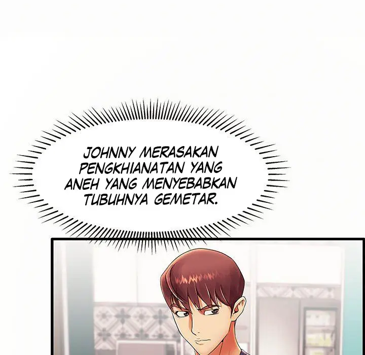 image-komik-bad-parenting-chapter-14-70/96