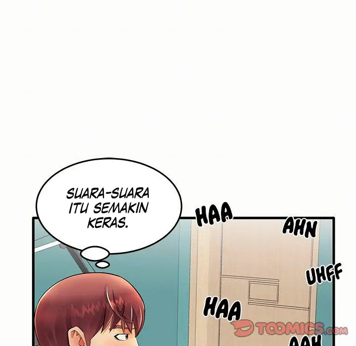 image-komik-bad-parenting-chapter-14-75/96