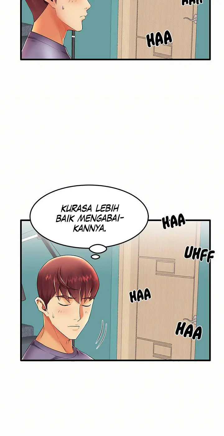 image-komik-bad-parenting-chapter-14-76/96