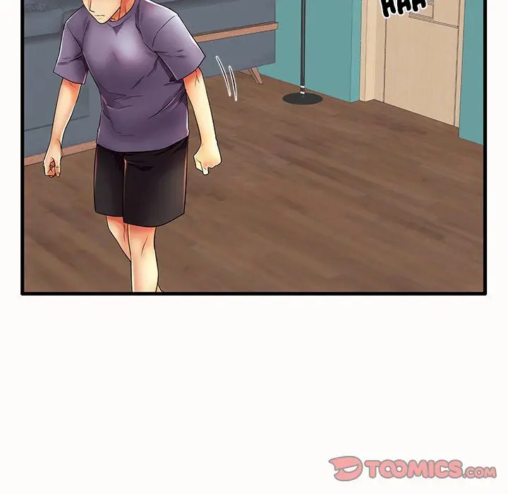 image-komik-bad-parenting-chapter-14-78/96