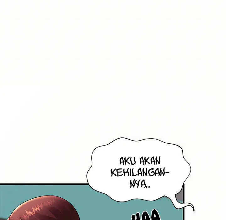 image-komik-bad-parenting-chapter-14-79/96