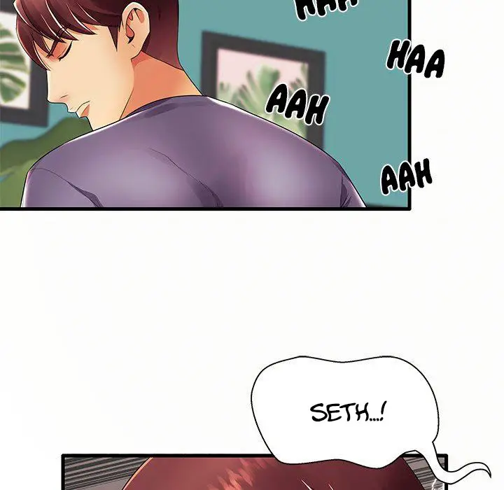 image-komik-bad-parenting-chapter-14-80/96
