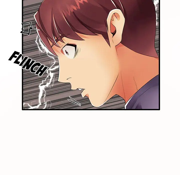 image-komik-bad-parenting-chapter-14-81/96
