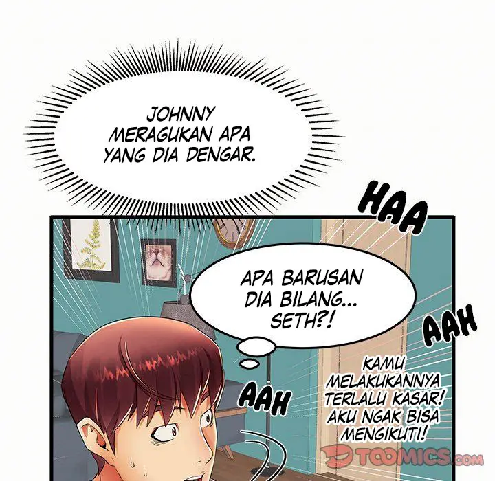 image-komik-bad-parenting-chapter-14-82/96