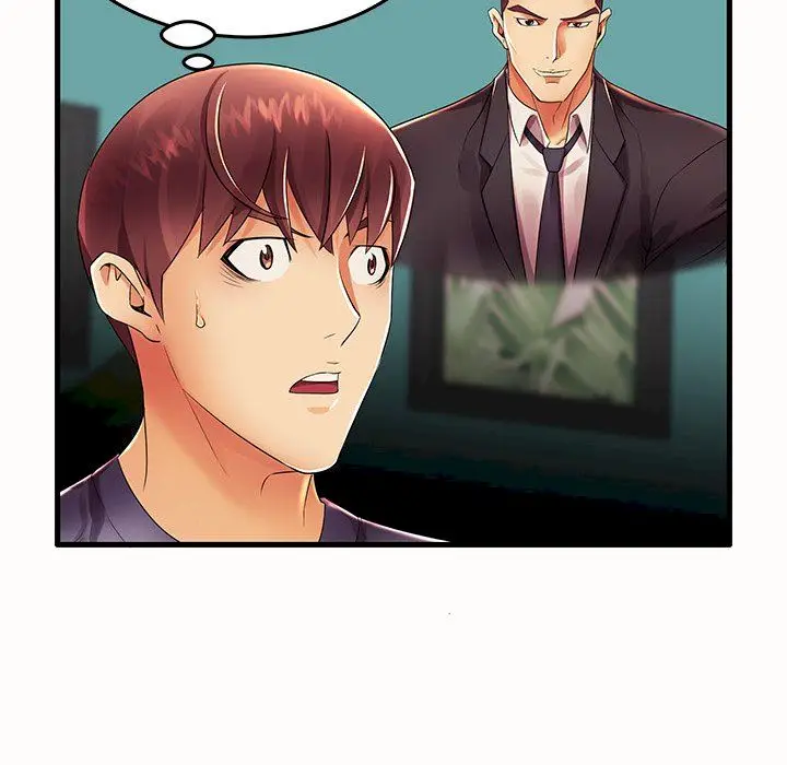 image-komik-bad-parenting-chapter-14-84/96