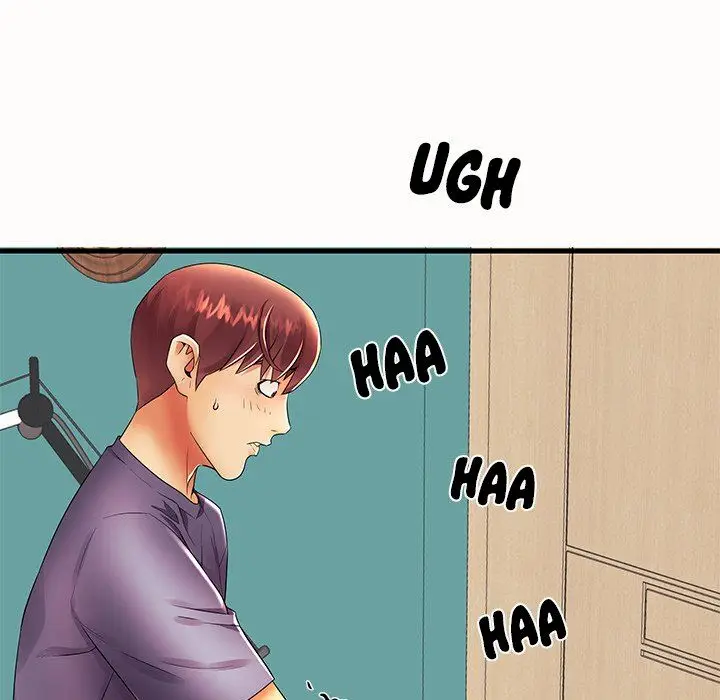 image-komik-bad-parenting-chapter-14-87/96