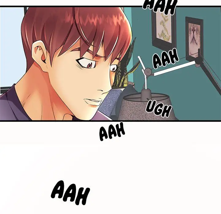 image-komik-bad-parenting-chapter-14-89/96