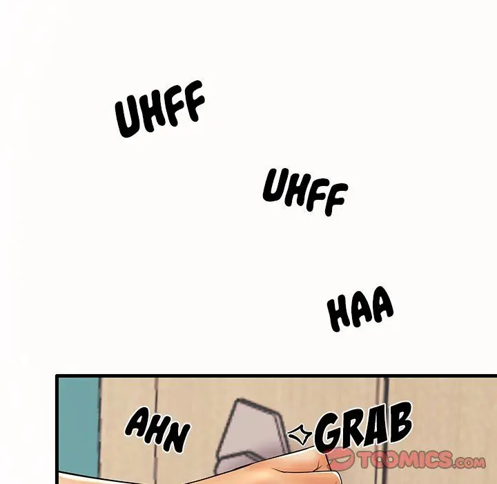 image-komik-bad-parenting-chapter-14-90/96