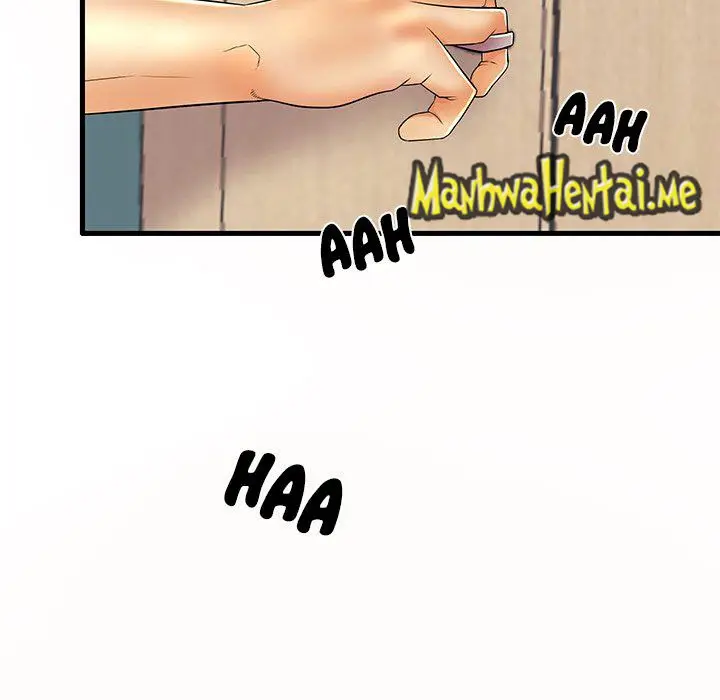 image-komik-bad-parenting-chapter-14-91/96