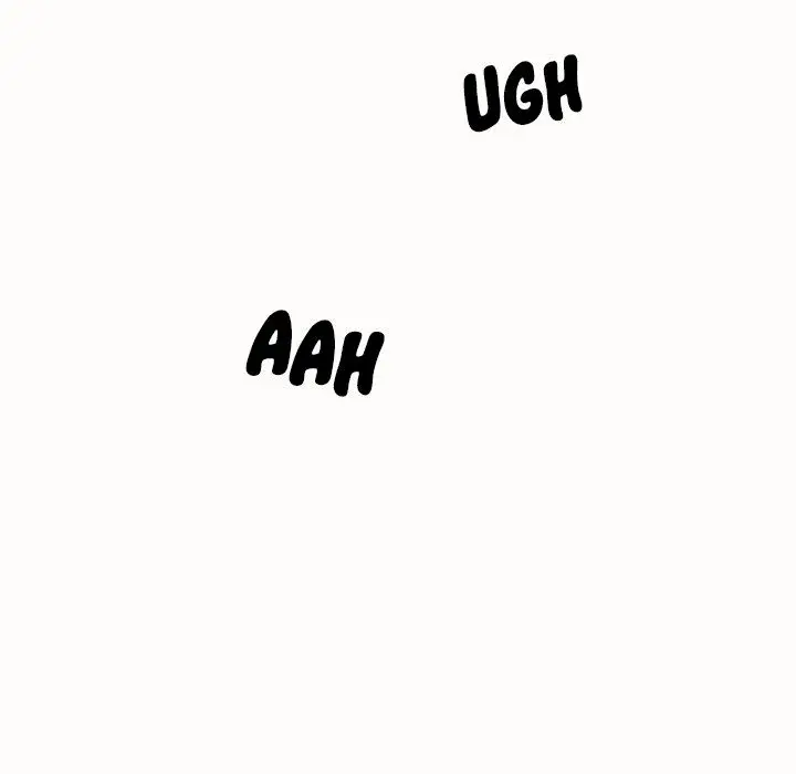 image-komik-bad-parenting-chapter-14-92/96