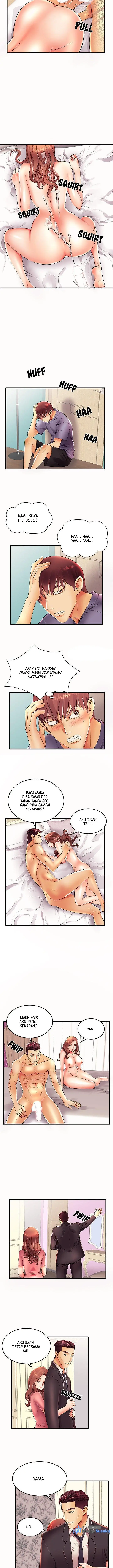 image-komik-bad-parenting-chapter-15-3/11