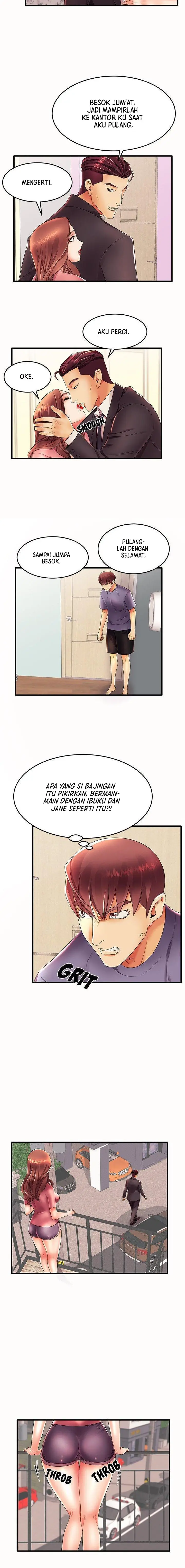 image-komik-bad-parenting-chapter-15-4/11
