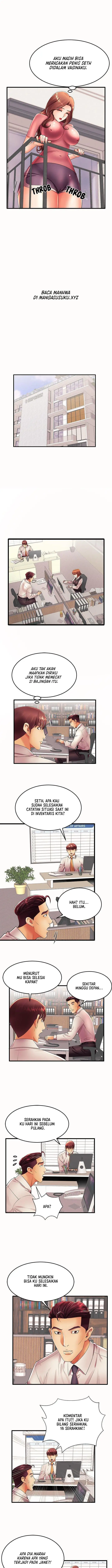 image-komik-bad-parenting-chapter-15-5/11