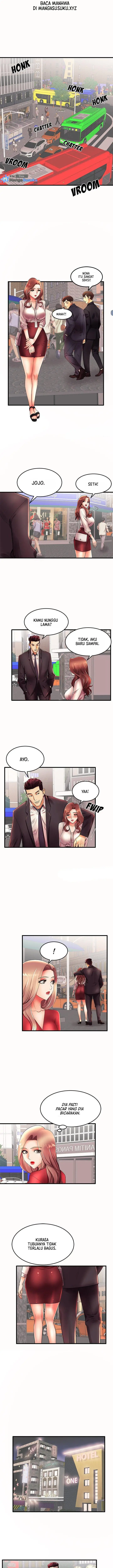 image-komik-bad-parenting-chapter-15-7/11