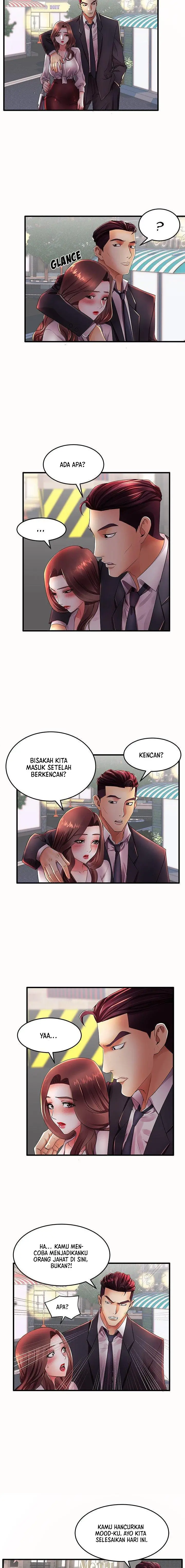 image-komik-bad-parenting-chapter-15-8/11