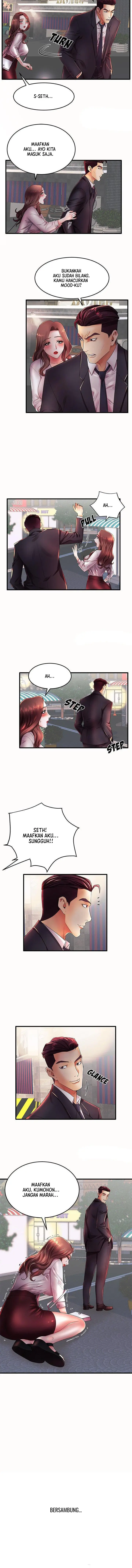 image-komik-bad-parenting-chapter-15-9/11