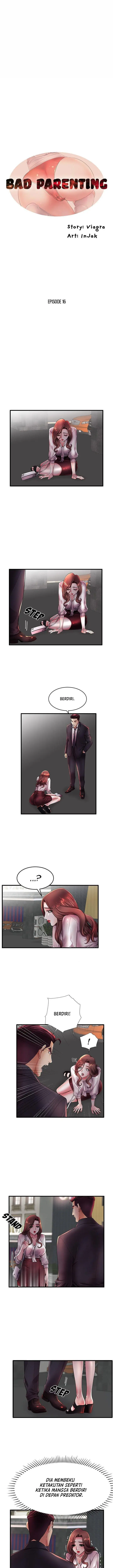 image-komik-bad-parenting-chapter-16-1/10