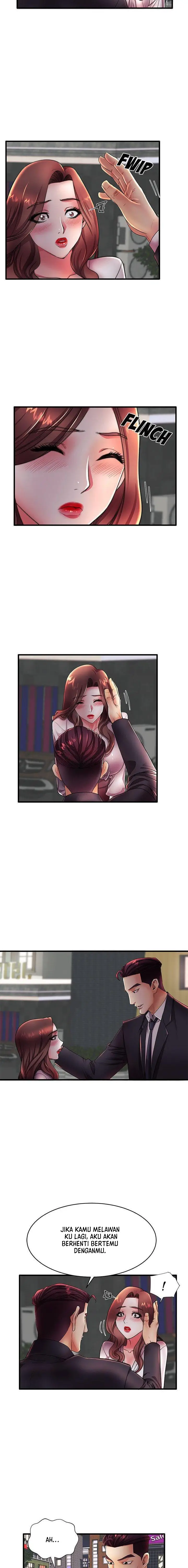 image-komik-bad-parenting-chapter-16-2/10