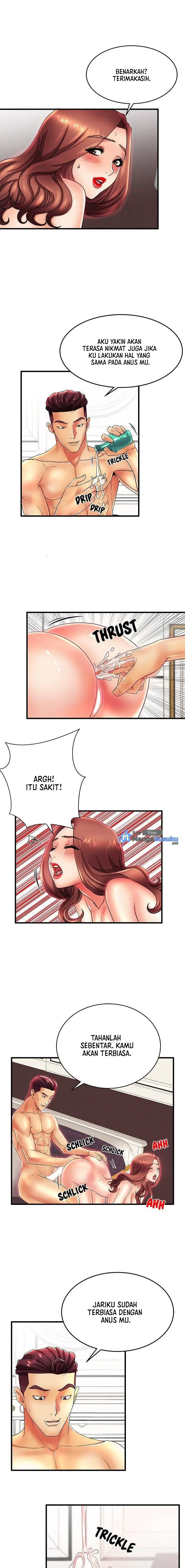image-komik-bad-parenting-chapter-16-6/10