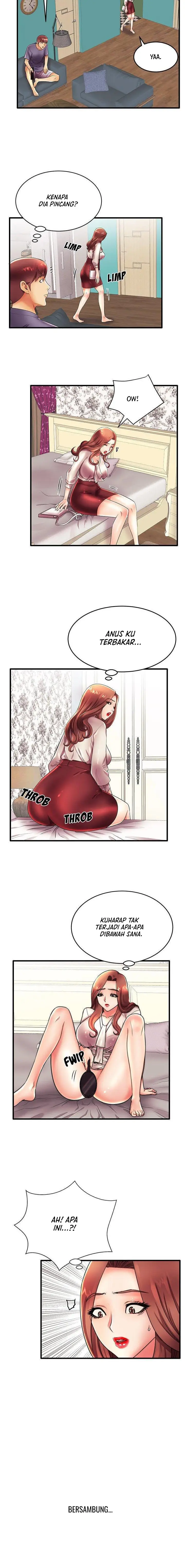 image-komik-bad-parenting-chapter-16-8/10
