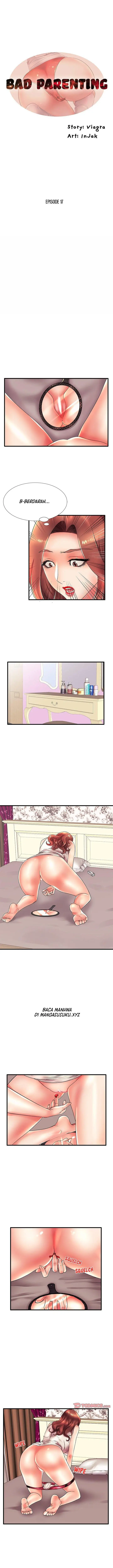 image-komik-bad-parenting-chapter-17-1/12