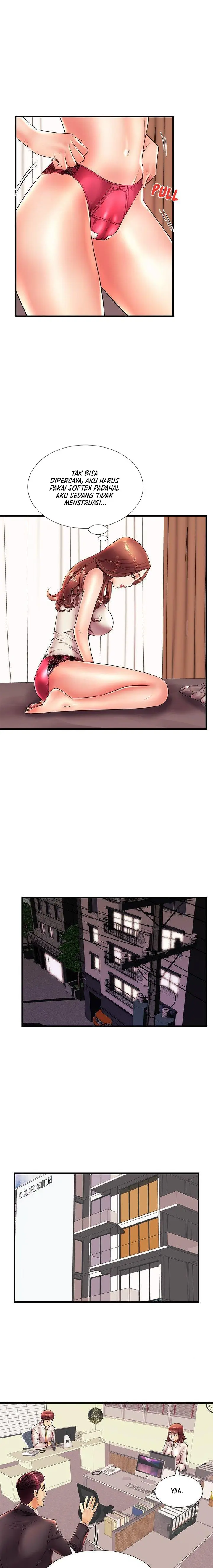 image-komik-bad-parenting-chapter-17-2/12