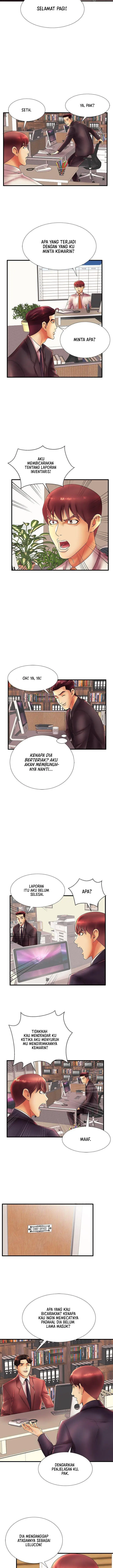 image-komik-bad-parenting-chapter-17-3/12